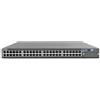 Juniper Networks Switch di rete Juniper EX4400-48MP gestito 2,5G Ethernet (100/1000/2500) Power over Ethernet (PoE) 1U nero