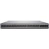 Juniper Networks Juniper EX4650 EX4650-48Y Switch Layer 3 gestibile - 3 livelli di rete supportati - Modulare - Fibra ottica - 1U - Montaggio a rack