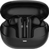 SWISSTEN Focus Cuffie Bluetooth TWS ANC, nero SWISSTEN 51500200