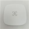 HUMAN Sensore di rilevamento radar Zigbee a onde millimetriche (MmWave) per il rilevamento di presenza