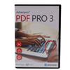 Ashampoo PDF Pro 3 Versione completa 1 licenza Software PDF per Windows