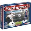 MEGABLEU Gioco da tavolo Megableu SUBBUTEO Paris Saint-Germain
