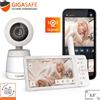 Gigaset BABY 700 Babyphone connesso