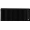 Lenovo PC Tower Lenovo Legion T5 30IAX10 con Intel Core Ultra 7 255HX, 32 GB di RAM DDR5-SDRAM, 2 TB di SSD, NVIDIA GeForce RTX 5070 Ti, Windows 11 Home, nero