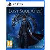 Sony Videogioco Lost Soul Aside, gioco per PS5, SONY COMPUTER ENTERTAINMENT