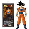 Bandai Goku figura gigante, BANDAI Dragon Ball Limit Breaker, 30 cm