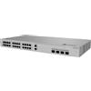 Huawei Ekit serie S220s S220s-26pn4jx Interruttore Taglia unica / Spina UE 220V Taglia unica