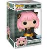 Funko Pop! - Jumbo Spy x Family Anya Forger - Vinile