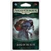 Fantasy Flight Games Arkham Horror: Il Gioco di Carte - Sangue sull'Altare: Pacchetto del Mito