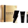 Carolina Herrera | Bad Boy |