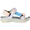 HI-TEC Sandali Hi-Tec Sandalias Hi-Tec Ula Raft rosa azul beige mujer da Bambina