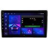 OEM Lettore multimediale per auto, touchscreen, audio ad alte prestazioni, compatibile con Citroen C5 dal 2008 al 2017, modello TS10(T10-A)-ADH