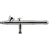 Iwata Revolution BR - Aerografo