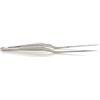 Decora 0280301 Pinzetta In Acciaio 14 Cm