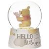 Disney Baby Magico Beginnings Pooh e Pimpi Waterball