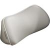 Generic Supporto Posteriore Ergonomico - Cuscino Lombare In Memory Foam, Cuscino Di Rilievo Della Sedia | Clamo Di Sedile Per Auto Non Slip Regolabile Per Una Minore Pressione Della Colonna Vertebrale, Unità