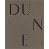 Insight Editions Dune: Exposures