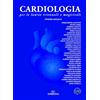 Idelson-Gnocchi Cardiologia per le lauree triennali e magistrali