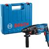 BOSCH Tassellatore Bosch GBH 2-21 Professional 720W