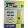 L&G Srl ZANZIBARR BRACC INSETT AD