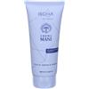 PROGRE' Srl SALI DI ISCHIA Crema Mani, 100 ml