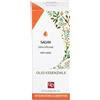 FITOMEDICAL Srl SALVIA OFFICINALE OE 10ML FTM