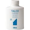 ARGITAL Srl TALCO 100G