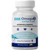 NOVA ARGENTIA Srl IND. FARM Nova Omega 3 90softgel