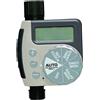 Orbit progammatore batteria Buddy 94162 da rubinetto 1 uscita