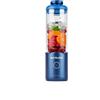 NUTRIBULLET NBP013BL FRULLATORE NUTRIBULLET FLEX PORTATILE 7,4 V RICA