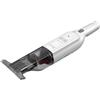 BLACK & DECKER BLACK DECKER HLVC315B11 ASPIRABRICIOLE DUSTERBUSTER 12VPELLICANDOPPIO SIS