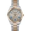 GUESS Watch GW0265G13, multicolore, Bracciale