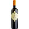 FINA VINI Kikè - Cantine Fina; 2025, 75 cl