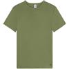 Petit Bateau Biancheria Intima Giorno Donna
