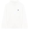Petit Bateau Cork_h25 Abbigliamento Giorno Ragazzo, Marshmallow, 3 Anni