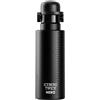 Iceberg Iceberg Twice Nero Eau de toilette 125ml