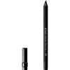 Diego Dalla Palma Stay On Me Eye Liner 31