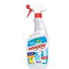 Gold Drop WINDOW 0,75L ROZPYLACZ CYTRYNOWY $&