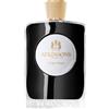 Atkinsons London 1799 Tulipe Noire Eau de parfum