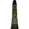 Class Color Class Crema colorante per capelli 5/56