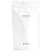 Bakel Cleansing Wipe Flannel pva detergente e struccante