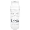 Bakel The One Eye Cream Refill Crema contorno occhi nutriente anti-età definitiva