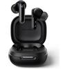Anker Sluchawki bezprzewodowe Soundcore P40i
