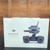 DJI RoboMaster S1 Educational Robot Nuovo Sigillato STEM Coding Toy...