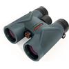 Athlon Optics Athlon 113004 Midas 8 x 42 ED Binocolo Colore Verde
