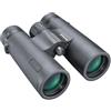 Bushnell Engage X 10x42 Nero Prisma a tetto Resistente all'acqua e alla Single