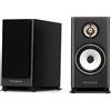 Triangle Solstice 3 coppia di diffusori HiFi passivi