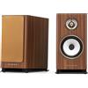 Triangle Solstice 3 coppia di diffusori HiFi passivi
