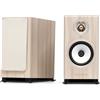 Triangle Solstice 3 coppia di diffusori HiFi passivi