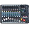 SOUNDSATION YOUMIX 810 PRO | Mixer Bluetooth